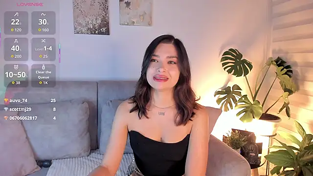 Estrer_collins' Live XXX Chat