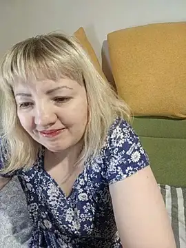 Pokazy przed kamerką – stefanyharper16