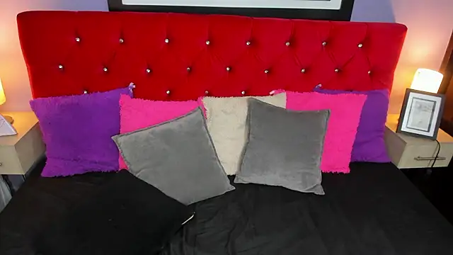 Chat XXX Live KatieGomez