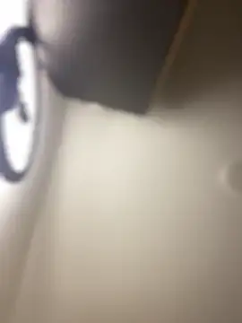 baby_lizy 라이브 XXX 채팅