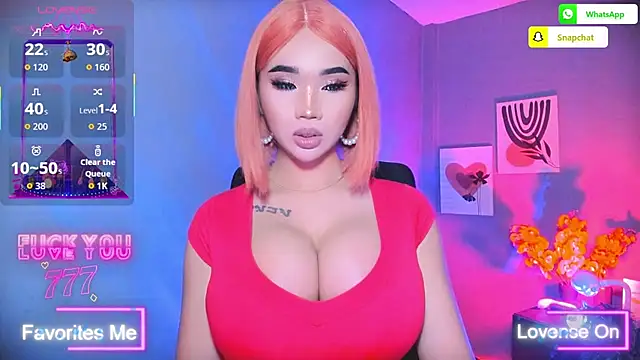 _prettyjawdropper_ – Naživo XXX chat