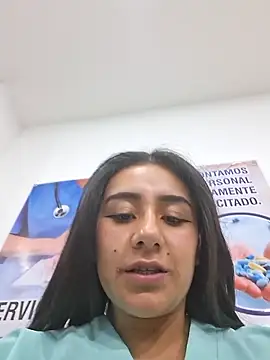 Chat XXX Live CAROLINE__07