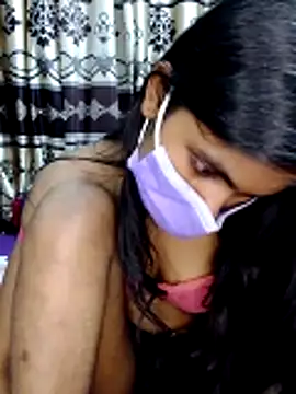 Show de hottywife-03 na webcam