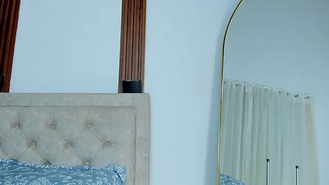 Sembang XXX Secara Langsung KatieBoison