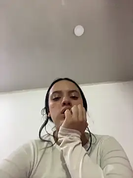 CelesteJones1 Obrolan Langsung XXX