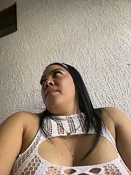 Steixy_cute Chat XXX live