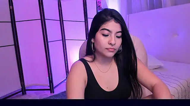 Hanna_Lee4 라이브 XXX 채팅