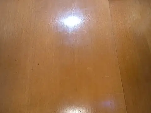 Show de lucasbl111 na webcam