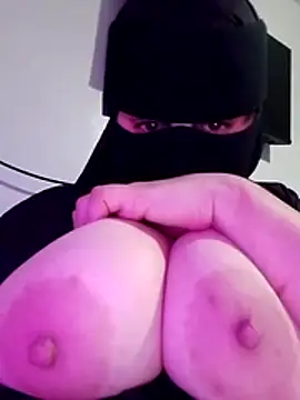 LANA___sexy webcam show