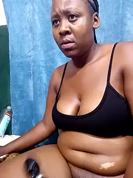 SavageHoney – webcam-show