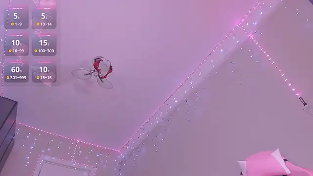 Chat XXX en directo de _Maybe_Baby_