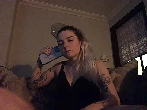 xxamyleighxx – Naživo XXX chat