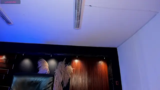 Онлайн чат XXX Alicee_Broownn