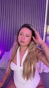 MiaPetit_ 라이브 XXX 채팅