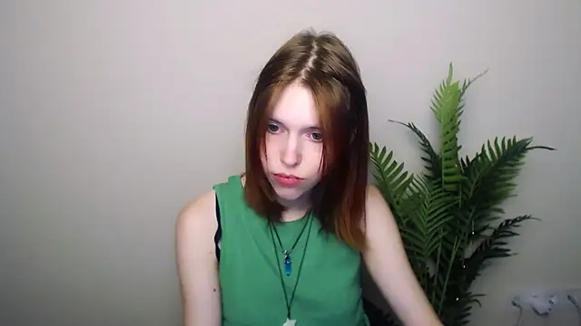 GuessMe___ Obrolan Langsung XXX