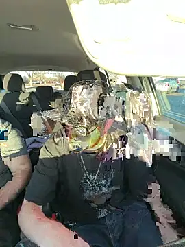 Вебкам-шоу bigdickens69BWC