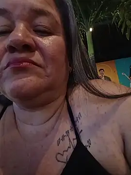 MilF-eterna_69 – Naživo XXX chat