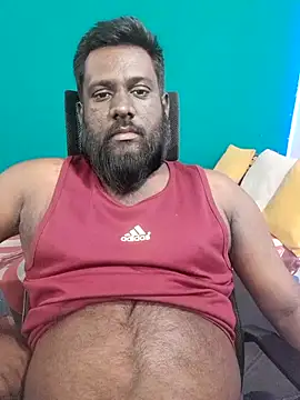 Chat +18 de Rayansmith_ ao vivo