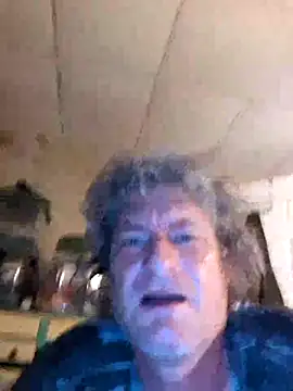 Takemeouttothedungen's Webcam Show