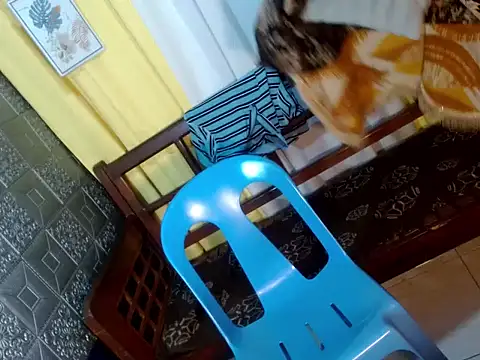 دردشة Bigboy_Hiro الجنسية المباشرة