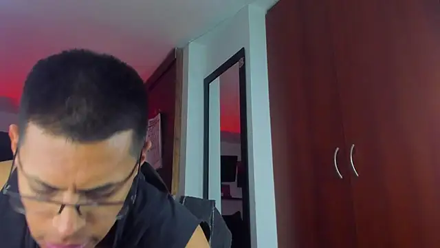 _John_Boy_ Chat XXX in diretta