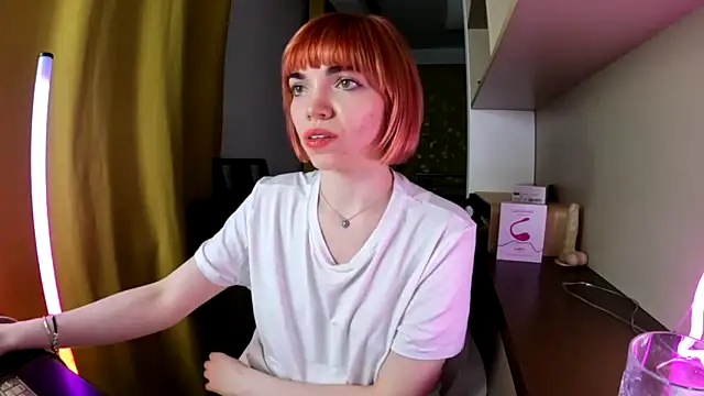 olivka-flower 即時 XXX 聊天