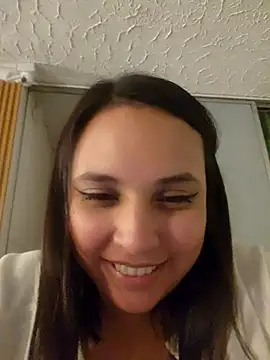 Chat +18 de LizzRouse ao vivo