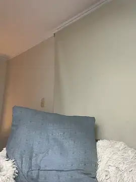 XXX chat uživo modela Samispank