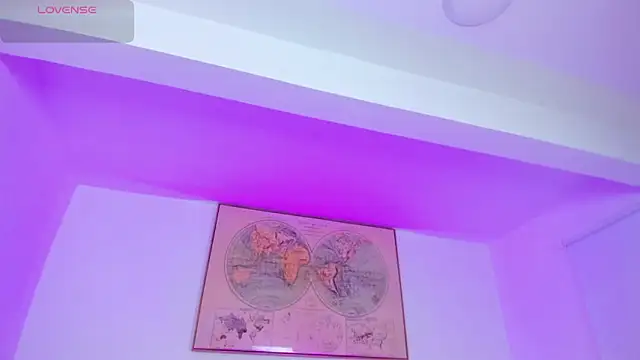 kitty_sweeety_ 即時 XXX 聊天