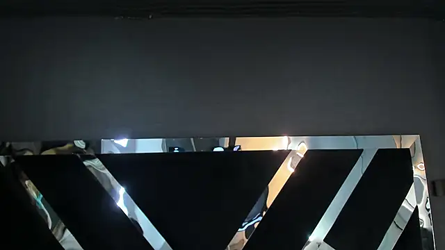 Chat XXX Live AmmyJones_