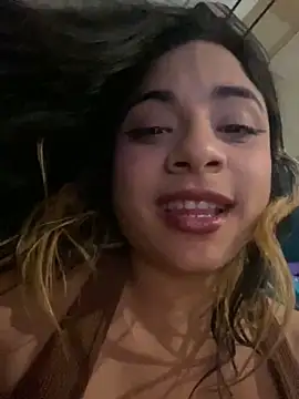 mysteriousgirl20 Chat XXX live