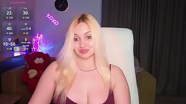 Živý XXX chat adrelaxina