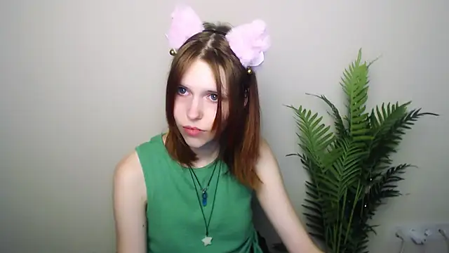 GuessMe___ 现场XXX聊天