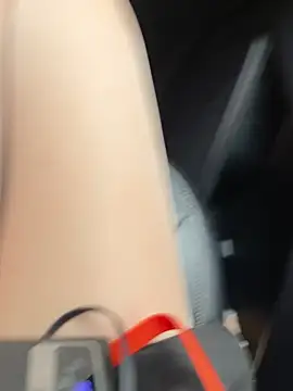 Chat +18 de littleqiu ao vivo