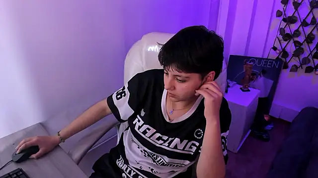 Nathaly_dsn Live XXX chat