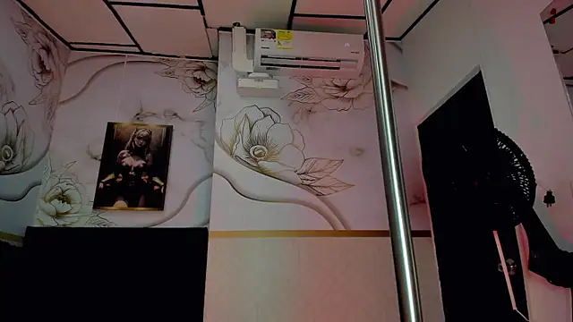 dirtyplayluna_ 라이브 XXX 채팅