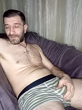 Онлайн чат XXX Alexdaniel89