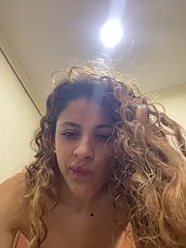 alana15 现场XXX聊天