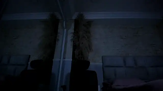 Czat XXX na żywo – AnaiaClarck