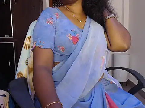 Živý XXX chat Bixby_Telugu