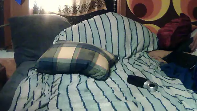 Show de BenZCock90 na webcam