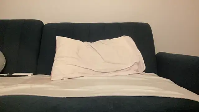 Sasha__Love Show Webcam