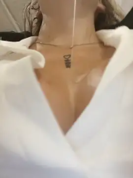 Онлайн чат XXX Cata_city1106