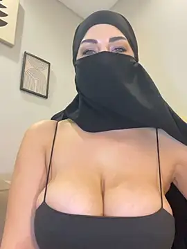 Amberonee31 即時 XXX 聊天