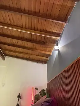 MarilynSmith01 即時 XXX 聊天