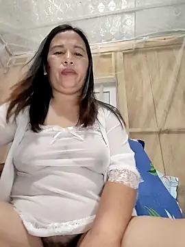 Clinic_139 Live XXX-Chat