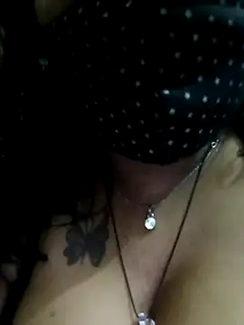 Delhi_Patola 即時 XXX 聊天