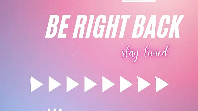 NicoleFaith Chat XXX in diretta