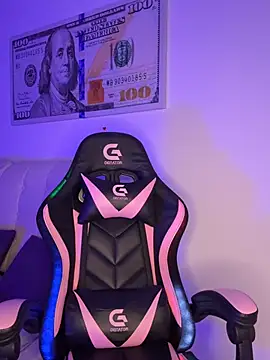 KemberlyEll Live XXX-chat