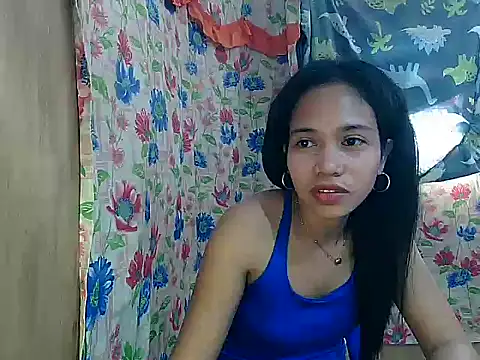 Онлайн чат XXX PinaySkinnyGirl